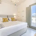 Casa Solmar, Stelida Naxos, By Naxosvibe * Stelida (Naxos)