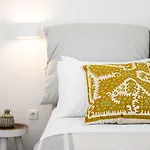 Villa Casa Solmar, Stelida Naxos, By Naxosvibe
