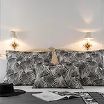 וילה Casa Solmar, Stelida Naxos, By Naxosvibe