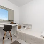 Casa Solmar, Stelida Naxos, By Naxosvibe