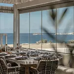 וילה Casa Solmar, Stelida Naxos, By Naxosvibe