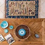 וילה Casa Solmar, Stelida Naxos, By Naxosvibe סטלידה