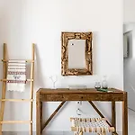 Casa Solmar, Stelida Naxos, By Naxosvibe Villa Stelida (Naxos)