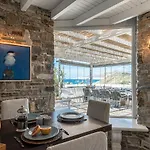 Casa Solmar, Stelida Naxos, By Naxosvibe