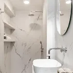 Casa Solmar, Stelida Naxos, By Naxosvibe Villa