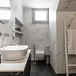 Casa Solmar, Stelida Naxos, By Naxosvibe * Stelida (Naxos)