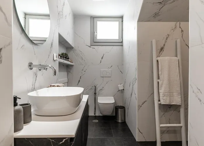 Casa Solmar, Stelida Naxos, By Naxosvibe * Stelida (Naxos)