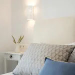 Casa Solmar, Stelida Naxos, By Naxosvibe ستيليدا
