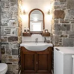 فيلة Casa Solmar, Stelida Naxos, By Naxosvibe *