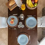 Casa Solmar, Stelida Naxos, By Naxosvibe فيلة ستيليدا