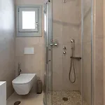 Casa Solmar, Stelida Naxos, By Naxosvibe