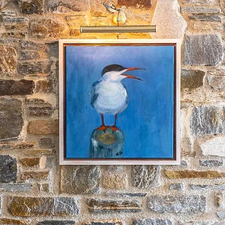 Villa Casa Solmar, Stelida Naxos, By Naxosvibe Stelida (Naxos)