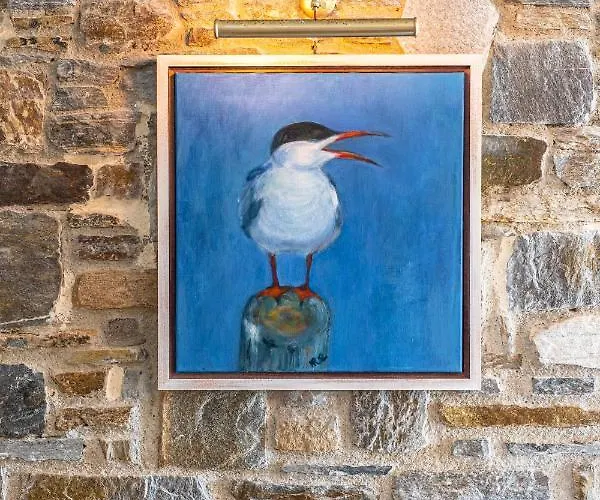 Villa Casa Solmar, Stelida Naxos, By Naxosvibe Stelida (Naxos)